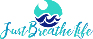Just Breathe Life